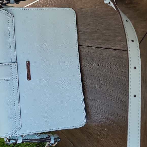 rebecca minkoff - Picture 4 of 6